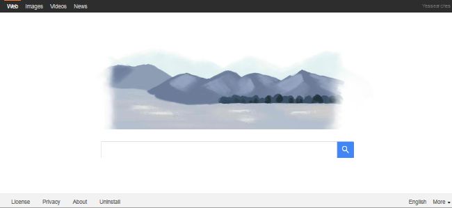 Yessearches.com Yessearches.com