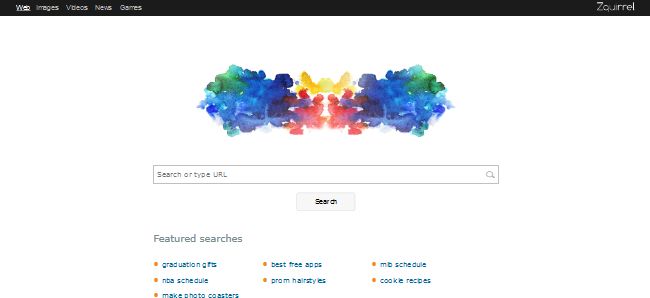 Zquirrel.com Zquirrel.com