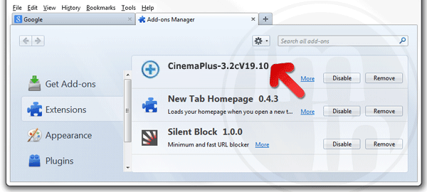 CinemaPlus-3.2cV19.10