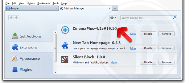 CinemaPlus-4.2vV19.10