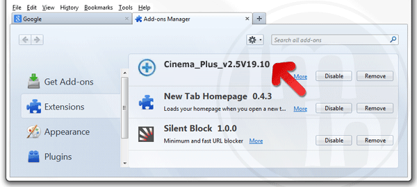 Cinema_Plus_v2.5V19.10