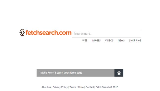 FetchSearch.com FetchSearch.com