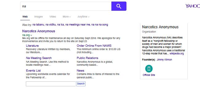Searchinterneat-a.akamaihd.net Searchinterneat-a.akamaihd.net