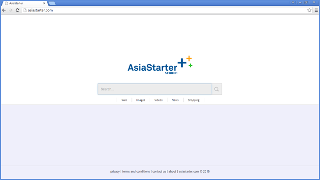 AsiaStarter.com