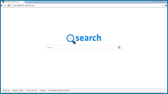 Broadband-search.com
