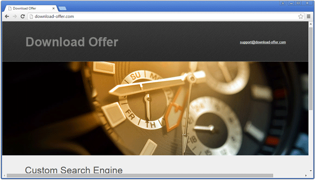 Download Offer