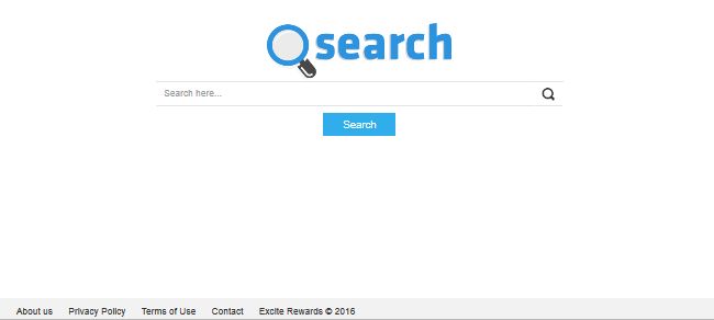 Exciterewards.com Exciterewards.com