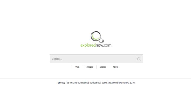 Explorednow.com Explorednow.com