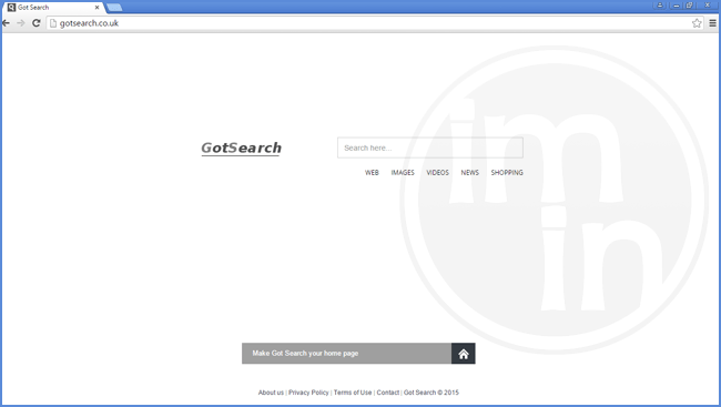 GotSearch.co.uk
