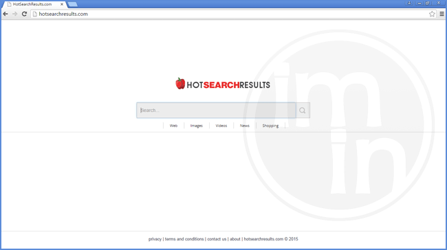 Hotsearchresults.com
