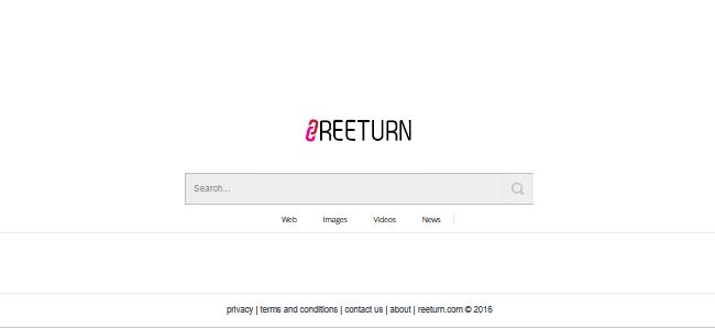Reeturn.com Reeturn.com