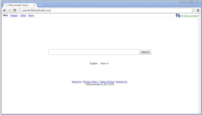 Search.fdownloadr.com