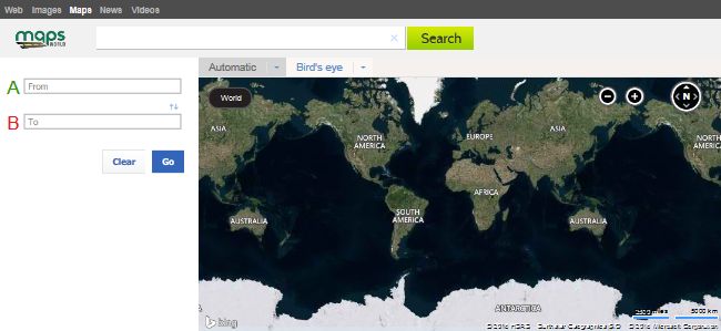 Search.mapsworldsearch.com Search.mapsworldsearch.com
