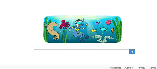Search.netbetterresults.com Search.netbetterresults.com