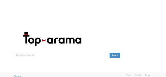 Search.top-arama.com Search.top-arama.com