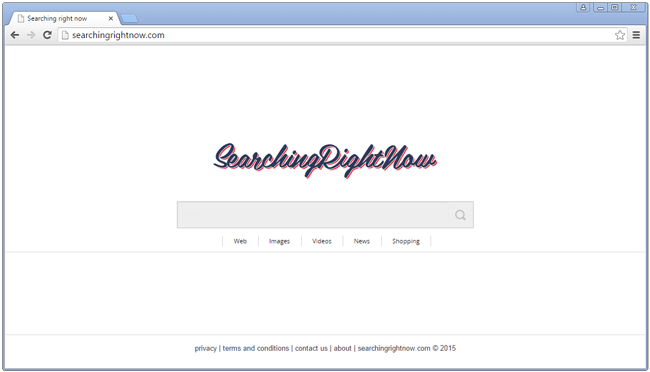 Searchingrightnow.com