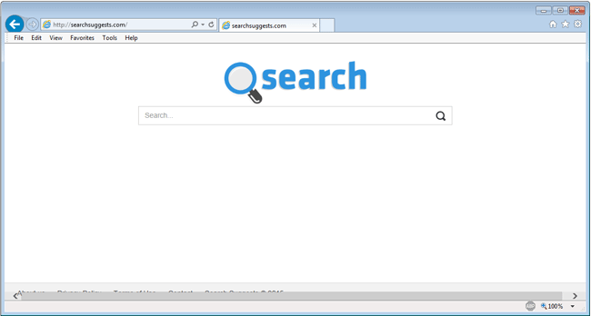 Searchsuggests.com