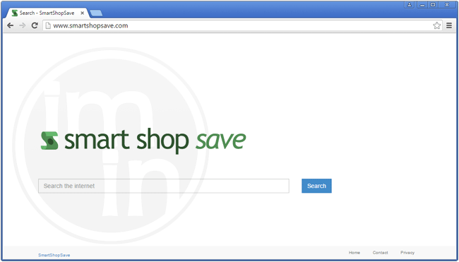 SmartShopSave.com