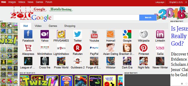 Tohotweb.com Tohotweb.com