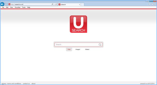 Usearch.co.id