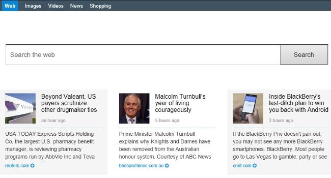 Home.chromatic.rocks Home.chromatic.rocks