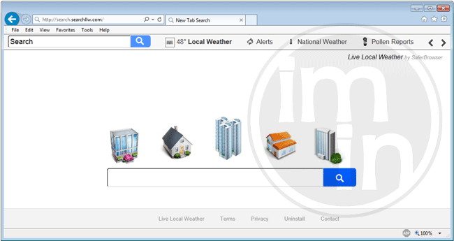 Search.searchllw.com