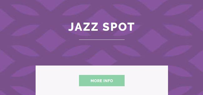Jazz Spot Jazz Spot