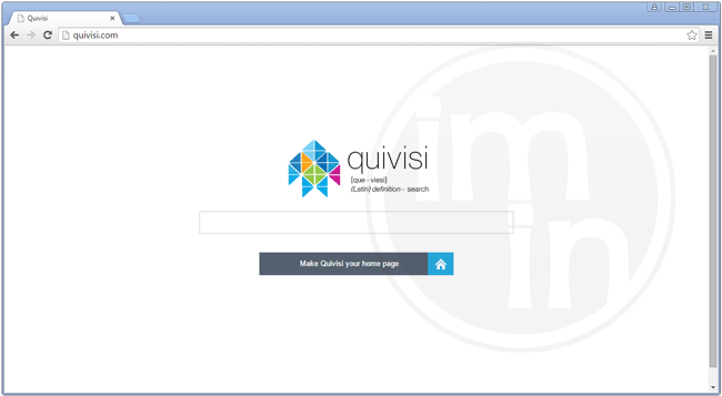 Quivisi.com