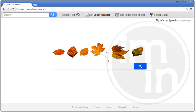 Search.searchmyis.com