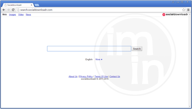 Search.socialdownloadr.com
