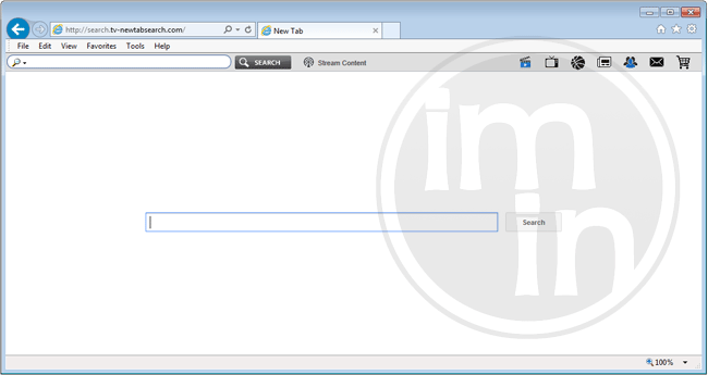 Search.tv-newtabsearch.com
