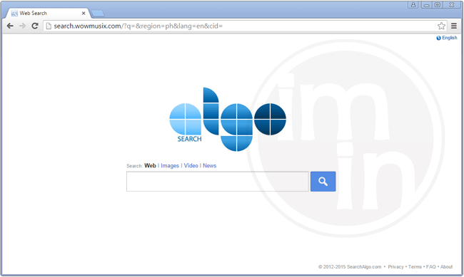 Search.wowmusix.com