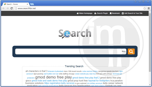 Searchfar.net