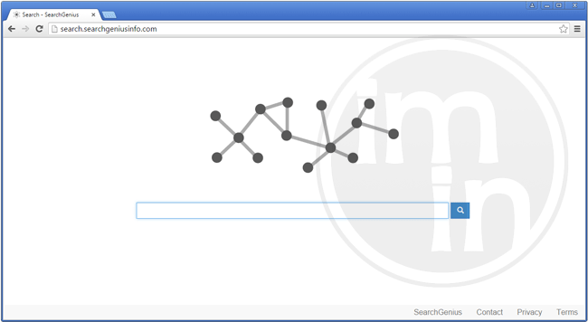 Search.SearchGeniusinfo.com