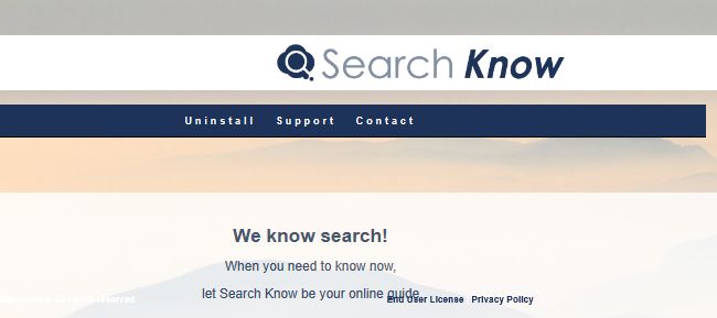 SearchMoreKnow SearchMoreKnow