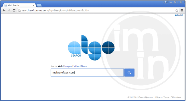 Search.softorama.com