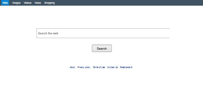Search.beautifulcalendar.net Search.beautifulcalendar.net