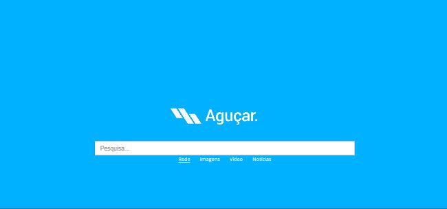 Agucar.com Agucar.com