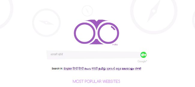 Allo-search.com Allo-search.com