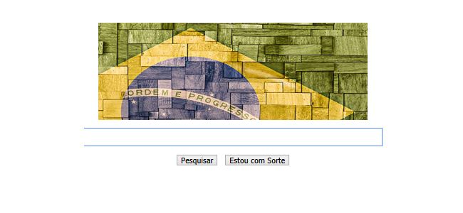 Goo.glesafe.com Goo.glesafe.com