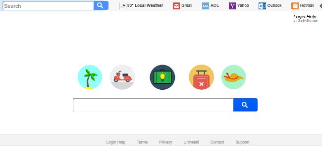 Home.login-help.net Home.login-help.net