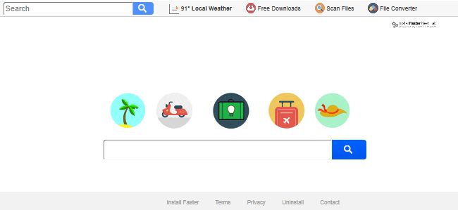 Home.searchinfast.com Home.searchinfast.com