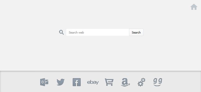 Houmpage.com Houmpage.com