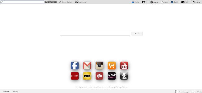 Iqasearch.com Iqasearch.com