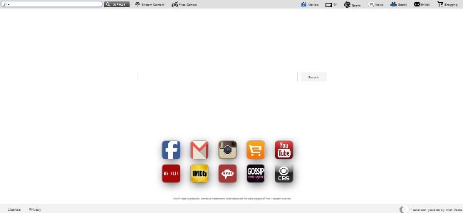 Search.iqasearch.com Search.iqasearch.com