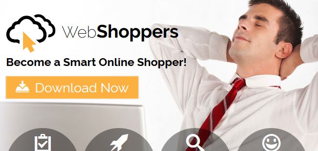 WebShoppers WebShoppers