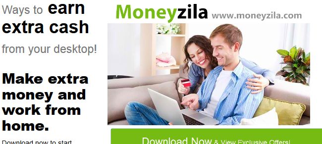 Moneyzila Moneyzila