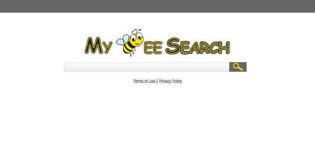 Mybeesearch.com Mybeesearch.com