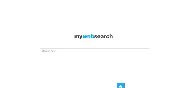 Mywebsearch.com.au Mywebsearch.com.au