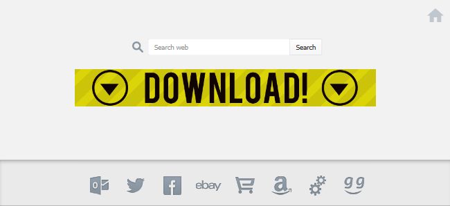 Safesurfs.com Safesurfs.com